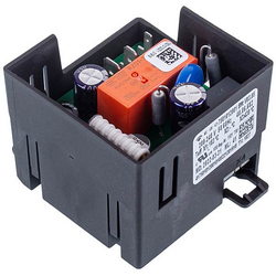Термостат захисний робочої камери Rational 40.06.682P 200-240V X1:183°C - X2:°C - X3:430°C