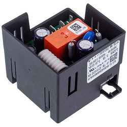 Термостат захисний робочої камери Rational 40.06.684P 200-240V X1:157°C - X2:°C - X3:430°C