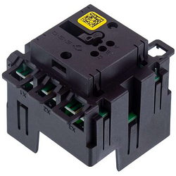 Термостат захисний робочої камери Rational 40.06.684P 200-240V X1:157°C - X2:°C - X3:430°C