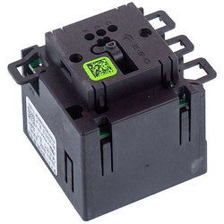 Термостат захисний робочої камери Rational 40.06.683P 200-240V X1:183°C - X2:°C - X3:450°C