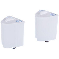 Картридж для збору накипу парогенератора Moulinex XD9030E0 (2 шт.)