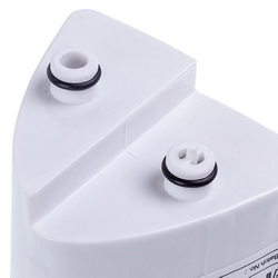 Картридж для збору накипу парогенератора Moulinex XD9030E0 (2 шт.)