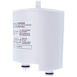 Картридж для збору накипу парогенератора Moulinex XD9030E0 (2 шт.)