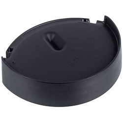 Піддон для крапель для кавомашини Krups MS-622726