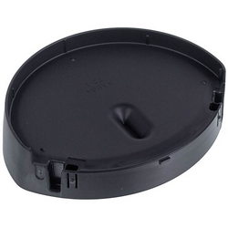 Піддон для крапель для кофемашини Krups MS-622726