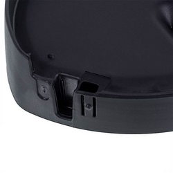 Піддон для крапель для кофемашини Krups MS-622726