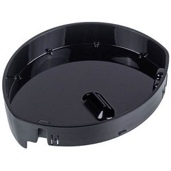 Піддон для крапель для кофемашини Krups MS-622726