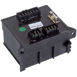Трансформатор силовий Rational 40.00.277 1001.70 200-250V(70VA)-2.1V(1VA)/11.5V(20VA)/12V(50VA)