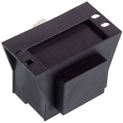 Трансформатор вентилятора охолодження V19338 Rational 40.03.772 200-250V-12V DC(25W)