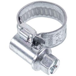 Клапан електромагнітний Rational 50.01.050S 3WAY/180/in 3/4&apos/out 10,5mm 220-240V