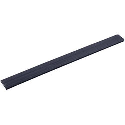 Ущільнювач візка печі Rational 24.00.187P L=565mm 52x13mm