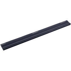 Ущільнювач візка печі Rational 24.00.187P L=565mm 52x13mm