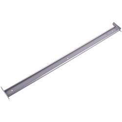 Тримач ущільнювача Rational 24.04.468S 495x50mm
