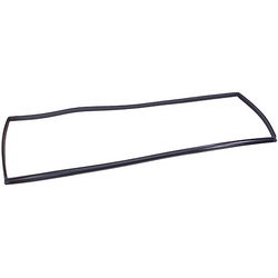 Ущільнювач дверей Rational 5105.1023P 1500x485mm профіль 31x15mm