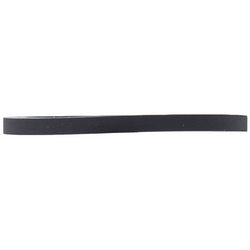Прокладка для пробки зливного клапана Rational 20.00.993P 47x37x2.5mm (5 шт)