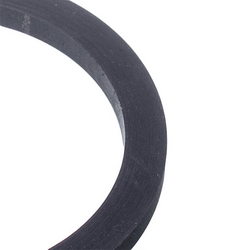 Прокладка для пробки зливного клапана Rational 20.00.993P 47x37x2.5mm (5 шт)