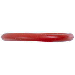 Прокладка O-Ring для шарового зливного крана Rational 10.00.512 33x26x3.5mm 0260-35