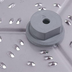 Диск-терка Robot Coupe 27148 D=175mm 1.5mm