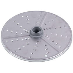 Диск-терка Robot Coupe 27148 D=175mm 1.5mm