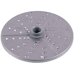 Диск-терка Robot Coupe 27150 D=175mm 3mm