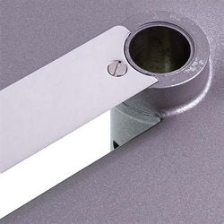 Набір для нарізки кубиками 12x12x12mm Robot Coupe 28197 D решітки = 205mm D слайсера = 190mm