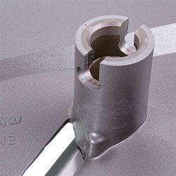 Набір для нарізки кубиками 8x8x8mm Robot Coupe 28111 D решітки=205mm D слайсера=190mm