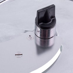 Набір для нарізки 8x8mm соломкою Robot Coupe 27116 D слайсера=175mm