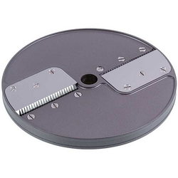 Диск для нарізки соломкою Julienne 3x3mm Robot Coupe 28101 D=190mm