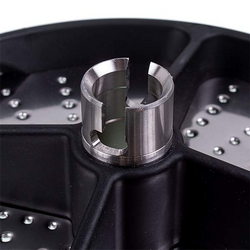 Диск-терка для пармезану Robot Coupe 28061 D=190mm