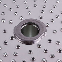 Диск-терка для пармезану Robot Coupe 28061 D=190mm