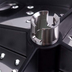 Диск-терка Robot Coupe 28057 D=190mm 2mm