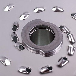 Диск-терка Robot Coupe 28058 D=190mm 3mm