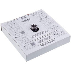 Диск-терка Robot Coupe 28058 D=190mm 3mm