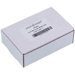 Плата керування для овочерізки Robot Coupe 102480 однофазна