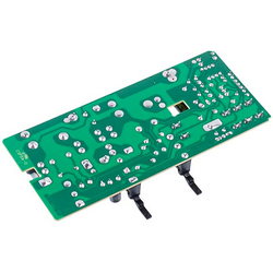 Плата управління Robot Coupe 103691S