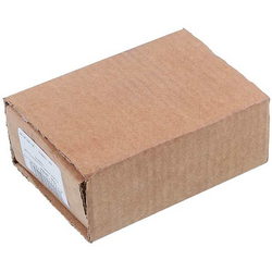 Плата управління Robot Coupe 103691S