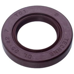 Вал двигуна в зборі Robot Coupe 39198 H=25,5mm