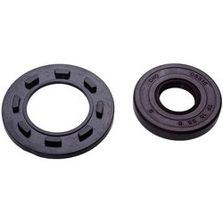 Вал двигуна в зборі Robot Coupe 39152