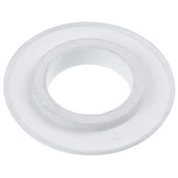 Вал двигуна в зборі Robot Coupe 39152