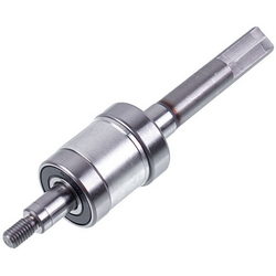 Вал двигуна в зборі Robot Coupe 39152