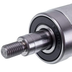 Вал двигуна в зборі Robot Coupe 39152