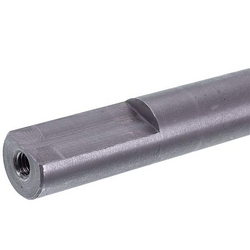 Вал двигуна в зборі Robot Coupe 39152