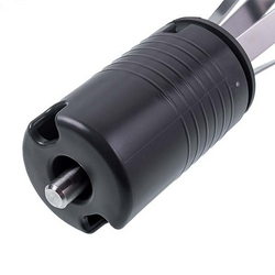 Вінчики для міксера Robot Coupe 89553 (2 шт.)