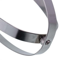 Вінчики для міксера Robot Coupe 89553 (2 шт.)