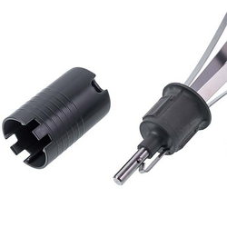 Вінчики для міксера Robot Coupe 89553 (2 шт.)