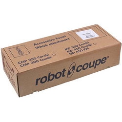 Вінчики для міксера Robot Coupe 89553 (2 шт.)