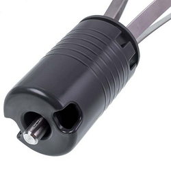 Вінчики для міксера Robot Coupe 89649 (2 шт.)