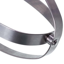 Вінчики для міксера Robot Coupe 89649 (2 шт.)