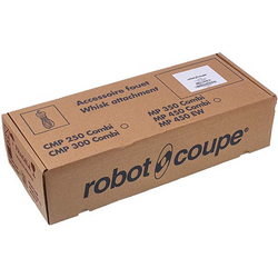 Вінчики для міксера Robot Coupe 89649 (2 шт.)