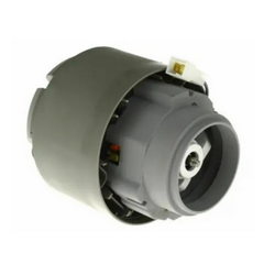 Двигун Robot Coupe 89040 230V